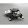 MECANISME ESSUIE-GLACE ARRIERE OPEL CORSA IV Phase 1 (D) 2006-2010