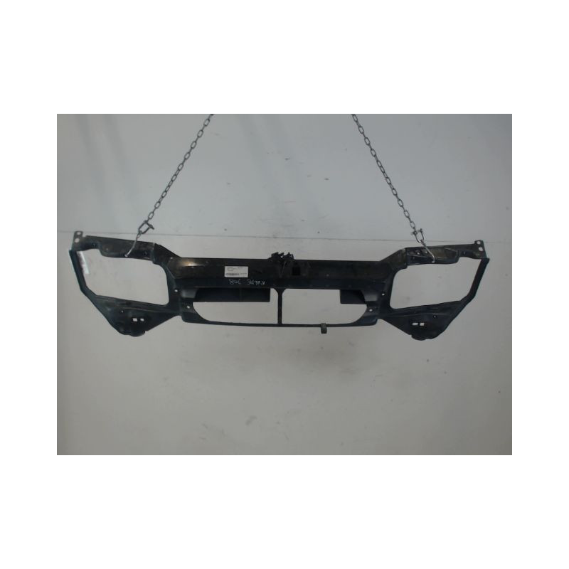 FACE AVANT PEUGEOT 806 94-2001