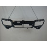 FACE AVANT PEUGEOT 806 94-2001