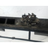 FACE AVANT PEUGEOT 806 94-2001