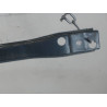 RENFORT PARE-CHOC ARRIERE  NISSAN MICRA