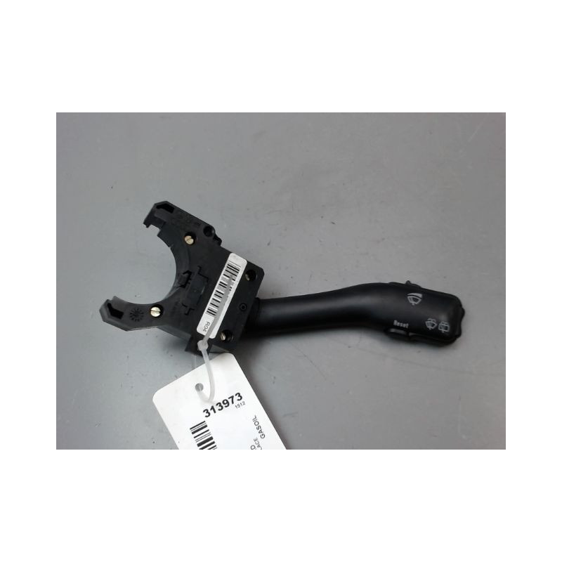 COMMANDE ESSUIE GLACE AUDI A6 ALLROAD BREAK II Phase 2 (4B) 2000-2005