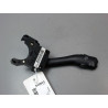 COMMANDE ESSUIE GLACE AUDI A6 ALLROAD BREAK II Phase 2 (4B) 2000-2005