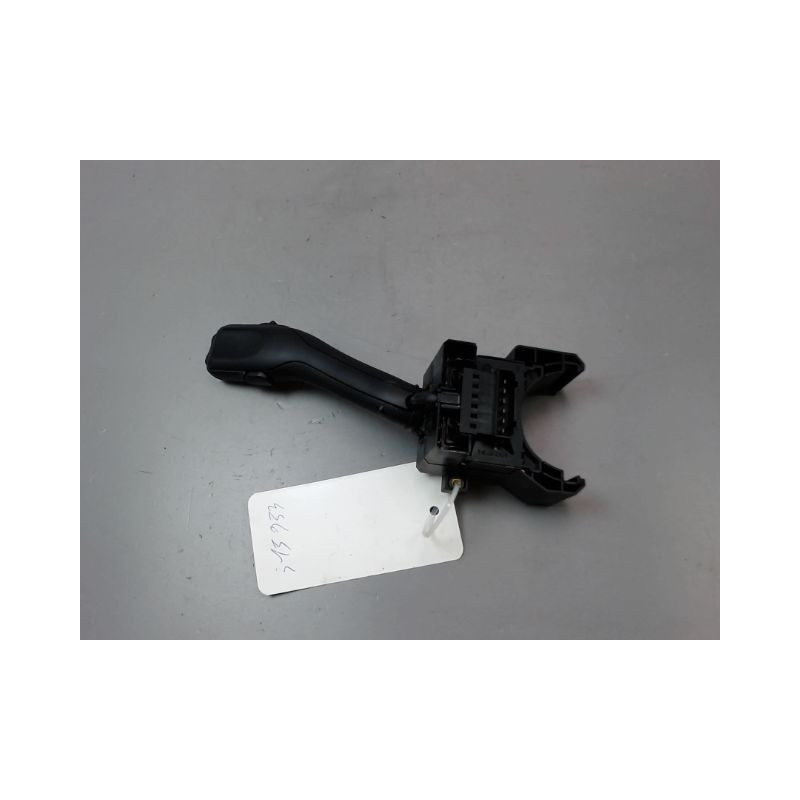COMMANDE ESSUIE GLACE AUDI A6 ALLROAD BREAK II Phase 2 (4B) 2000-2005