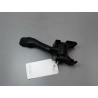 COMMANDE ESSUIE GLACE AUDI A6 ALLROAD BREAK II Phase 2 (4B) 2000-2005
