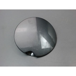 VOLET DE TRAPPE CARBURANT