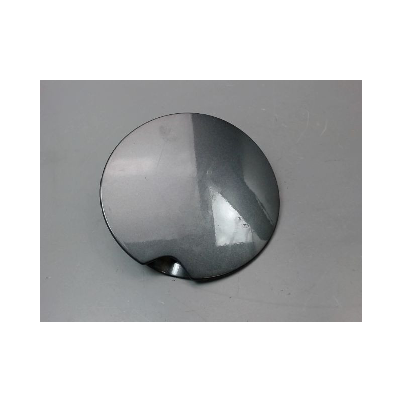 VOLET DE TRAPPE CARBURANT PEUGEOT 207 2006-2013