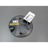 VOLET DE TRAPPE CARBURANT PEUGEOT 207 2006-2013