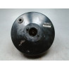 SERVO-FREIN PEUGEOT 206 5P