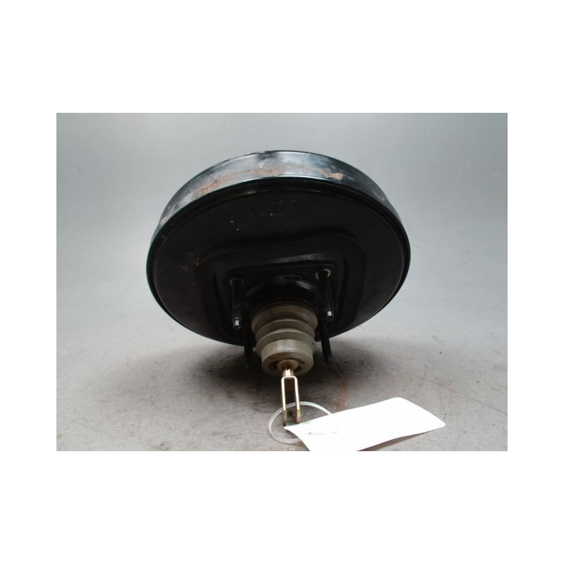 SERVO-FREIN PEUGEOT 206 5P