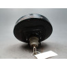 SERVO-FREIN PEUGEOT 206 5P