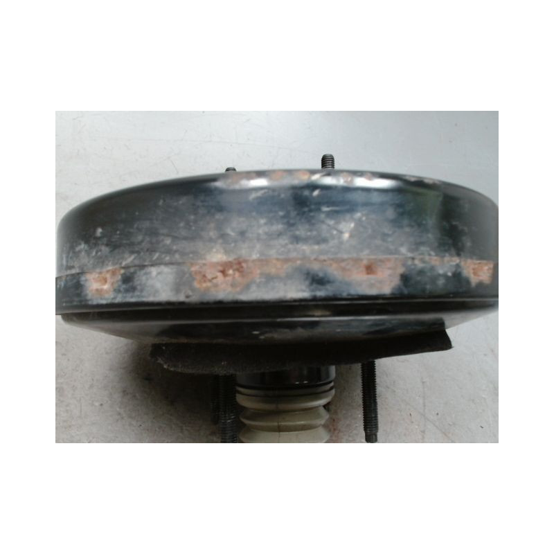 SERVO-FREIN PEUGEOT 206 5P