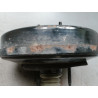 SERVO-FREIN PEUGEOT 206 5P