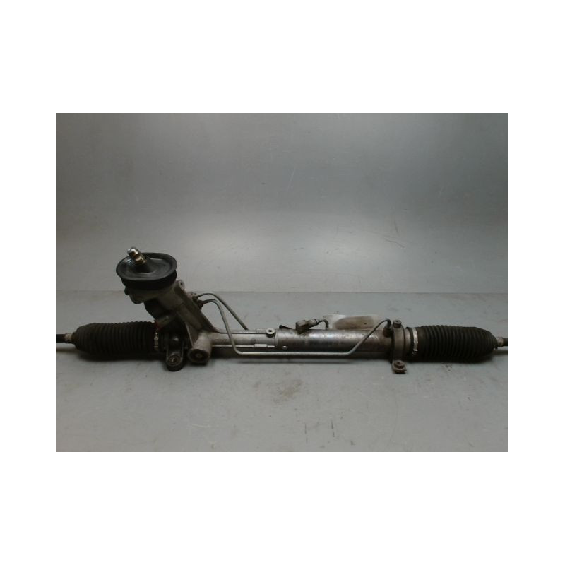 CREMAILLERE VOLKSWAGEN POLO 2009-