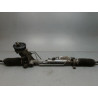 CREMAILLERE VOLKSWAGEN POLO 2009-