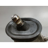 CREMAILLERE VOLKSWAGEN POLO 2009-