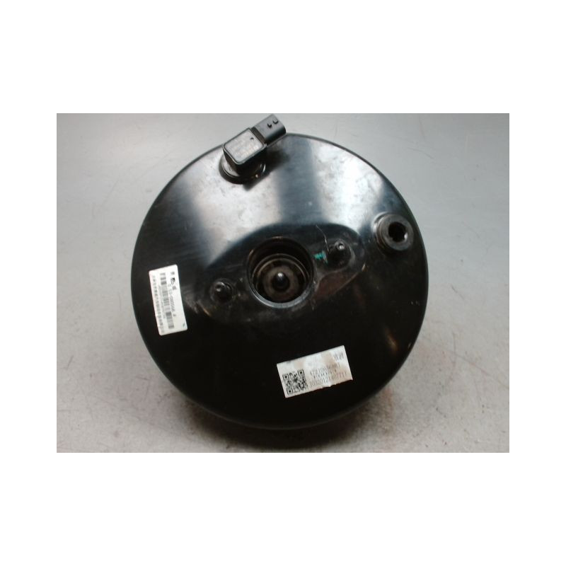 SERVO-FREIN DACIA SPRING