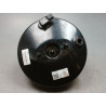 SERVO-FREIN DACIA SPRING