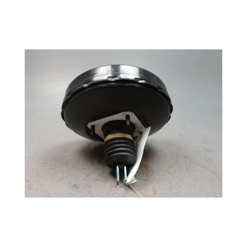 SERVO-FREIN DACIA SPRING