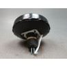 SERVO-FREIN DACIA SPRING