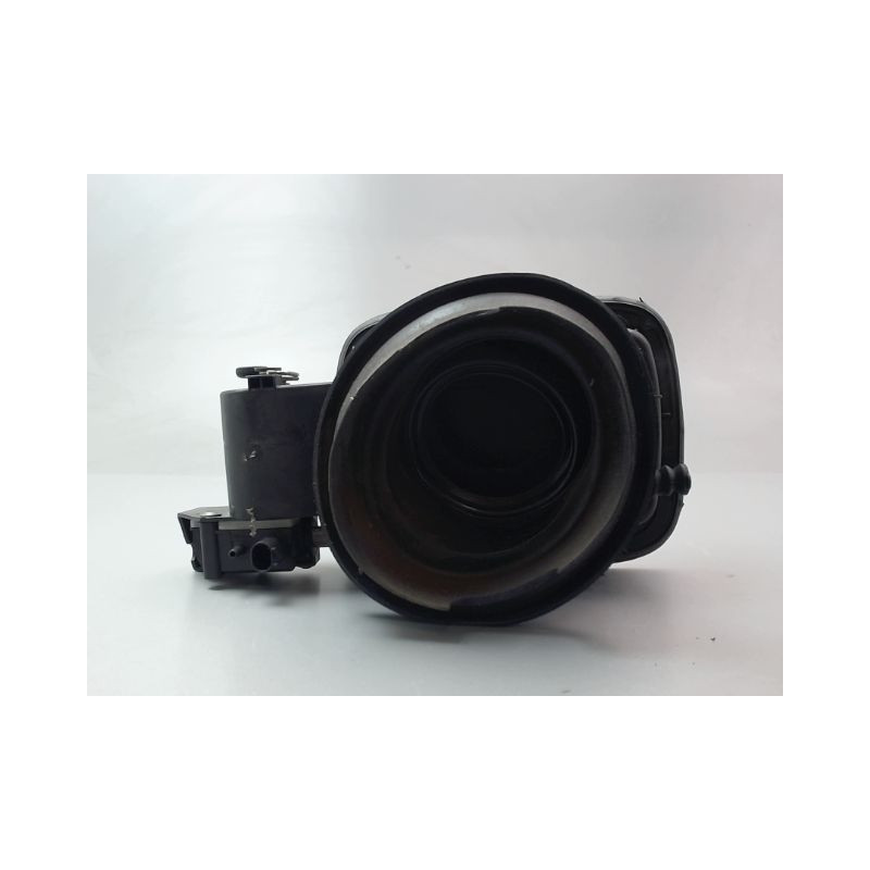 VOLET DE TRAPPE CARBURANT BMW X1