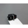 BOUTON DE WARNING BMW X1