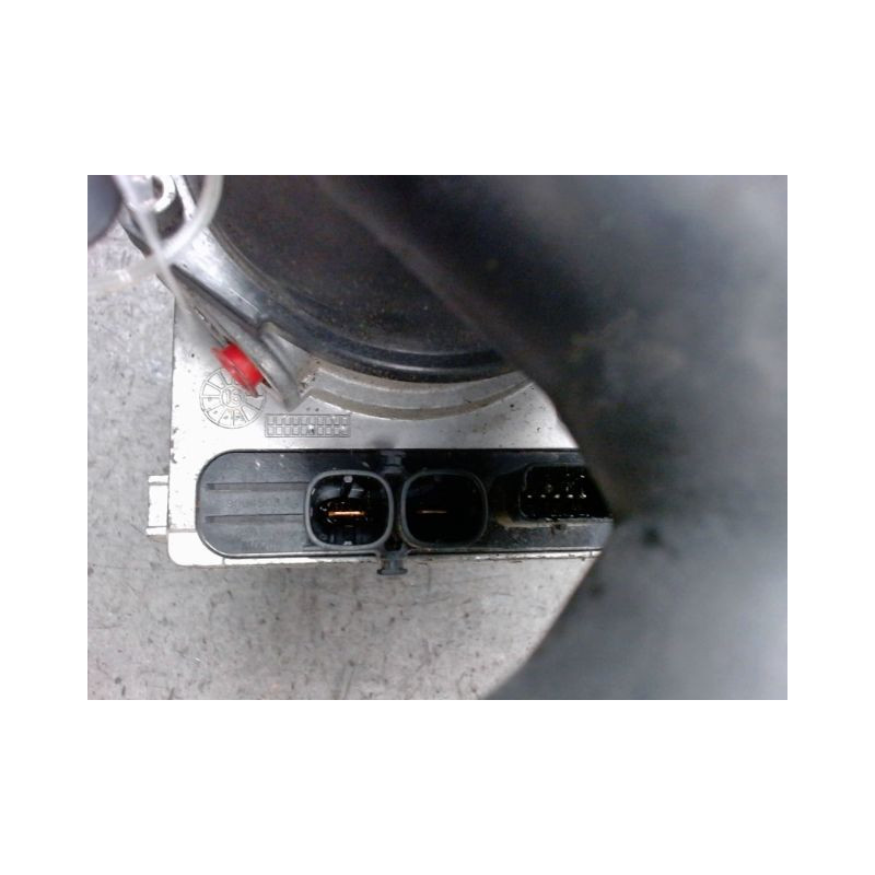 MOTEUR ELECTRIQUE DIRECTION ASSISTEE PEUGEOT 508