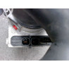 MOTEUR ELECTRIQUE DIRECTION ASSISTEE PEUGEOT 508