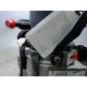MOTEUR ELECTRIQUE DIRECTION ASSISTEE PEUGEOT 508