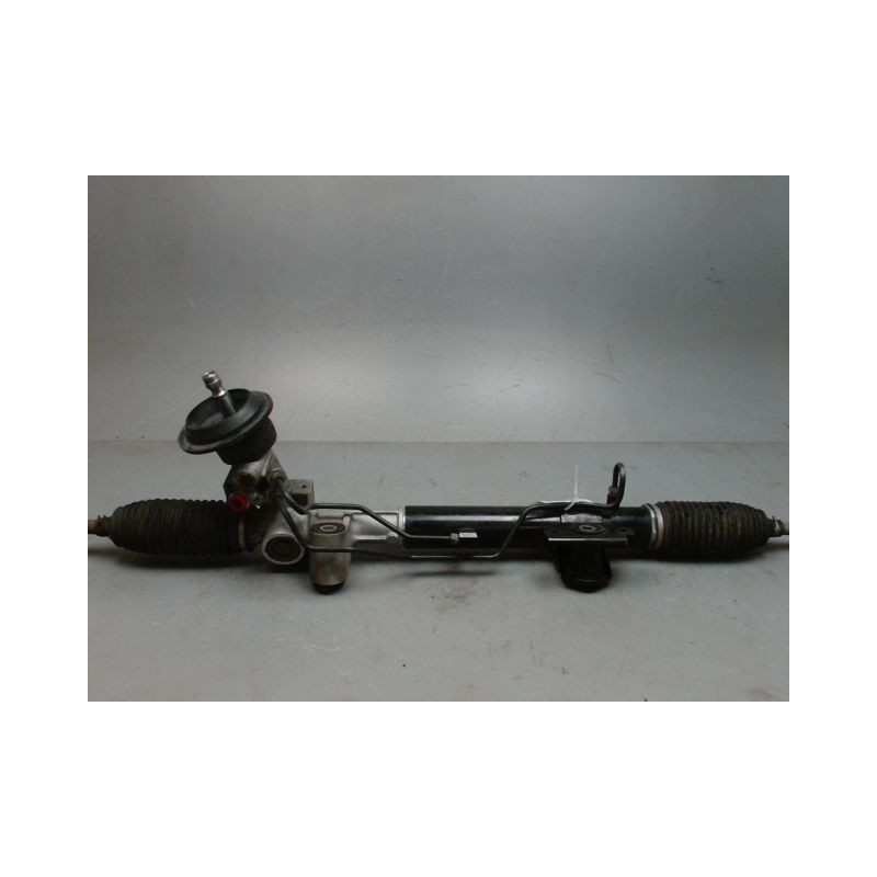 CREMAILLERE CITROEN C-CROSSER 2007-