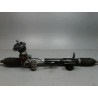 CREMAILLERE CITROEN C-CROSSER 2007-