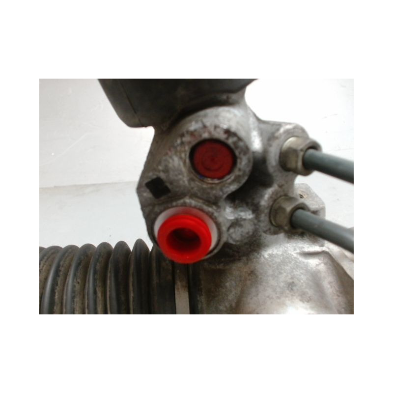 CREMAILLERE CITROEN C-CROSSER 2007-