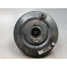 SERVO-FREIN OPEL CORSA 2000-8.2003