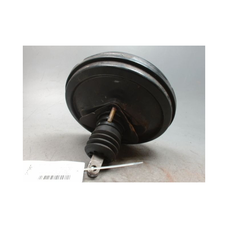 SERVO-FREIN OPEL CORSA 2000-8.2003