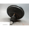 SERVO-FREIN OPEL CORSA 2000-8.2003