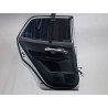 PORTE ARRIERE GAUCHE TOYOTA AURIS