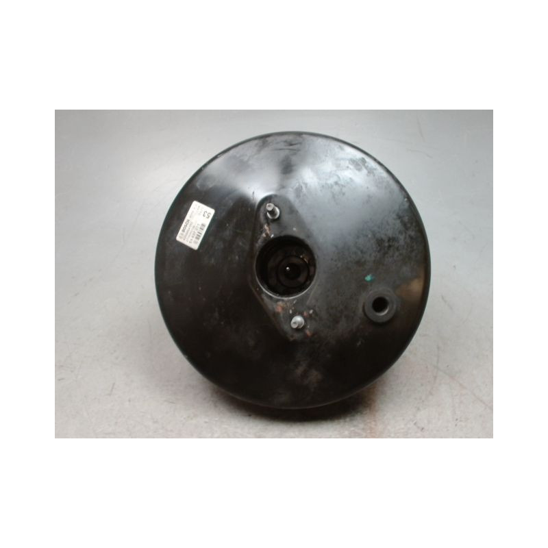 SERVO-FREIN FIAT PUNTO