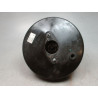 SERVO-FREIN FIAT PUNTO