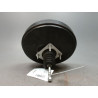 SERVO-FREIN FIAT PUNTO