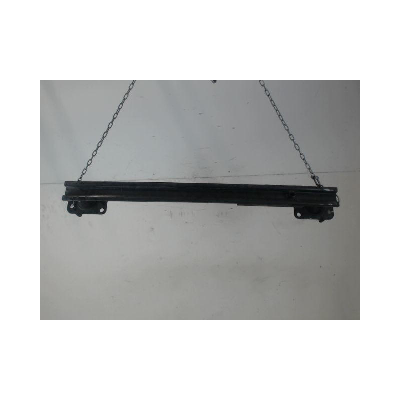 RENFORT PARE-CHOC AVANT PEUGEOT 3008 2009-
