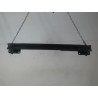 RENFORT PARE-CHOC AVANT PEUGEOT 3008 2009-