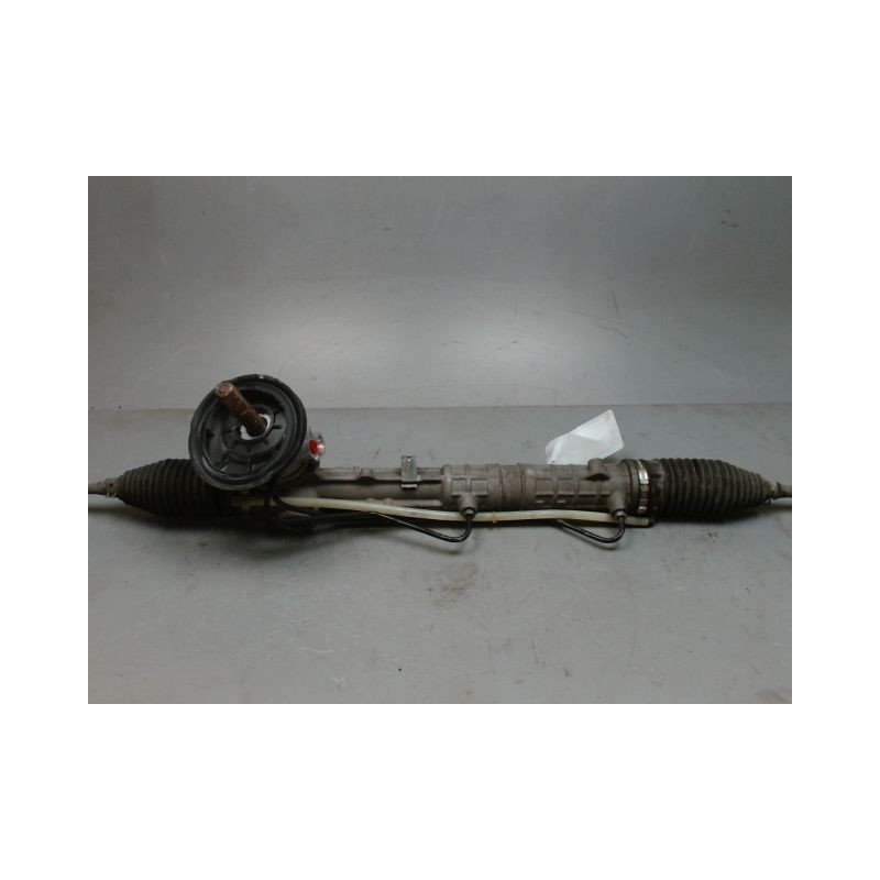 CREMAILLERE PEUGEOT 3008 2009-