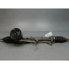 CREMAILLERE PEUGEOT 3008 2009-