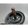 CREMAILLERE PEUGEOT 3008 2009-