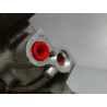 CREMAILLERE PEUGEOT 3008 2009-