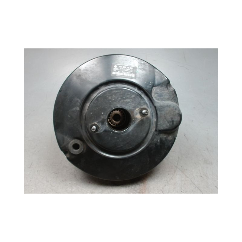 SERVO-FREIN AUDI A3