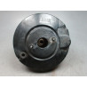 SERVO-FREIN AUDI A3