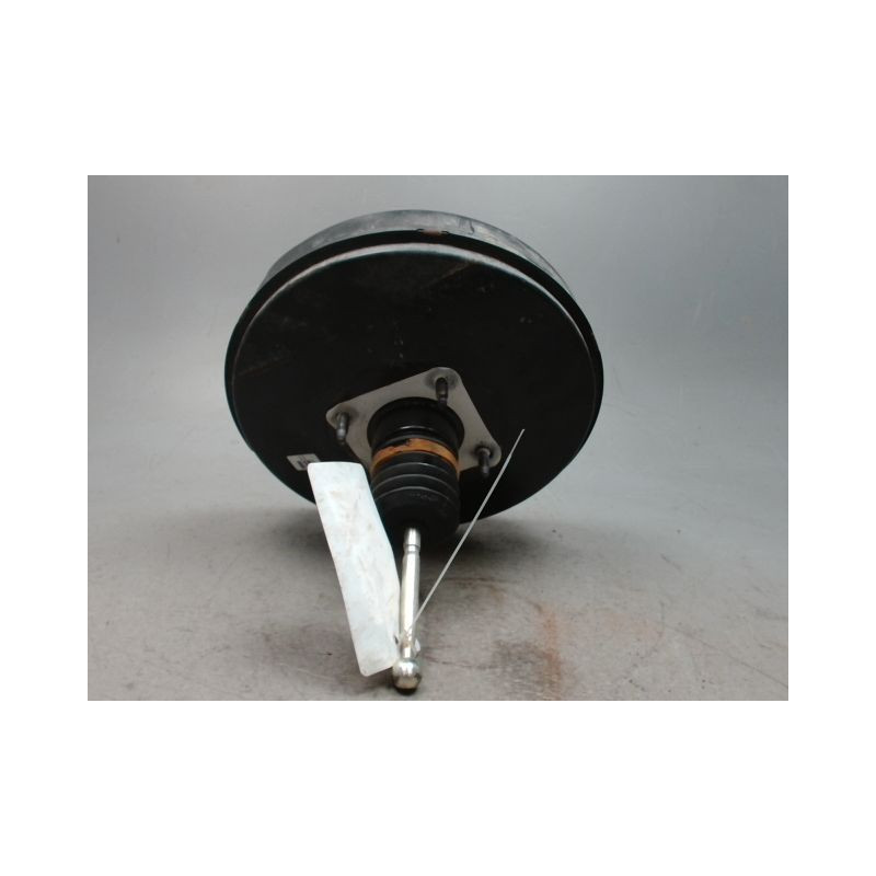 SERVO-FREIN AUDI A3