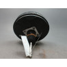 SERVO-FREIN AUDI A3