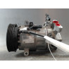 COMPRESSEUR AIR CONDITIONNE RENAULT CLIO IV